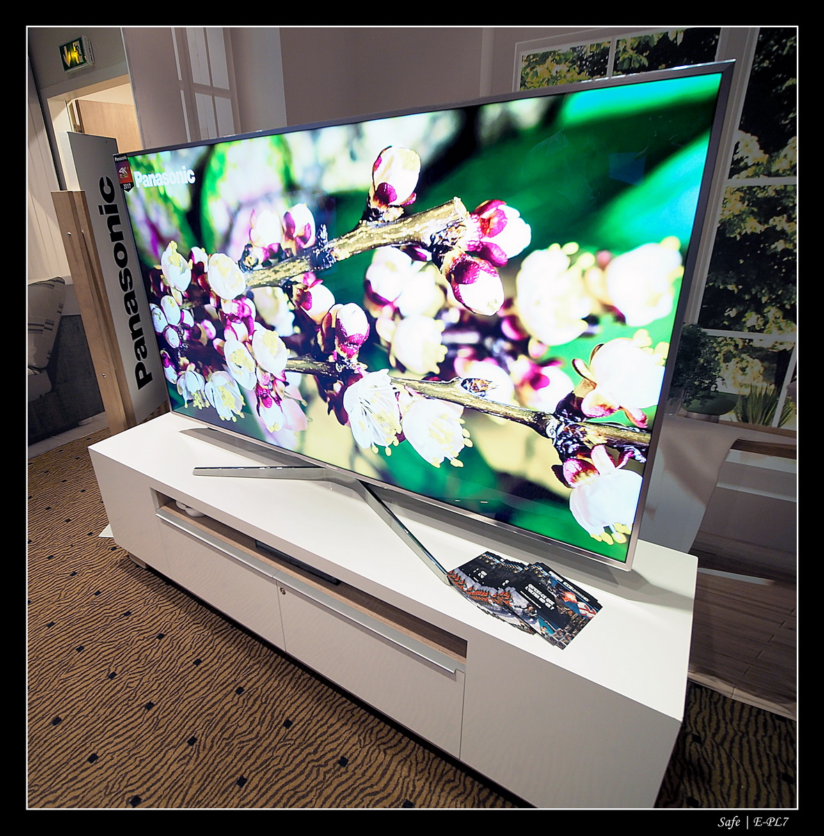 2017   10   Salon HC Paris   63